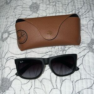 Ray-Ban Justin Classic